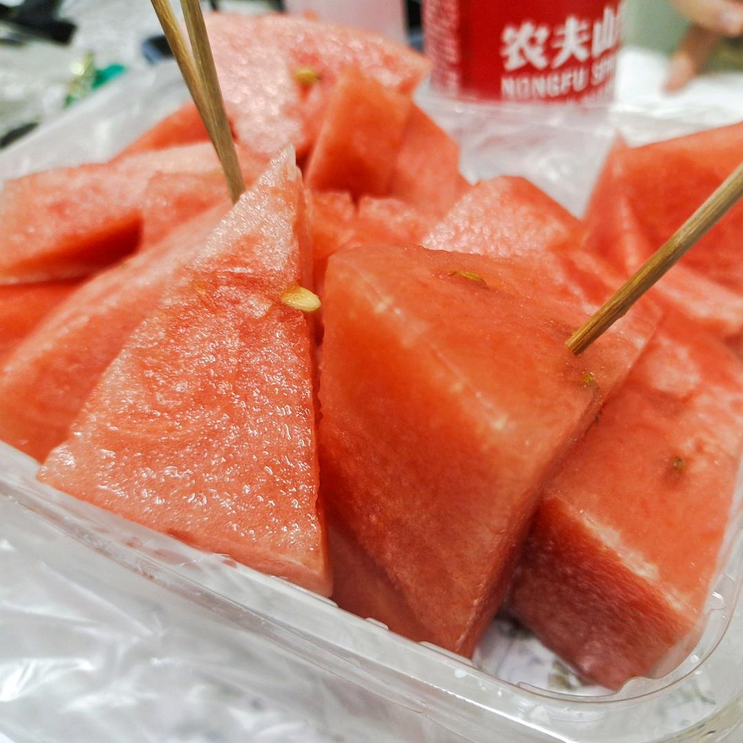 ✨C🍉C🍉