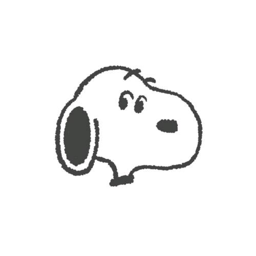 不是云