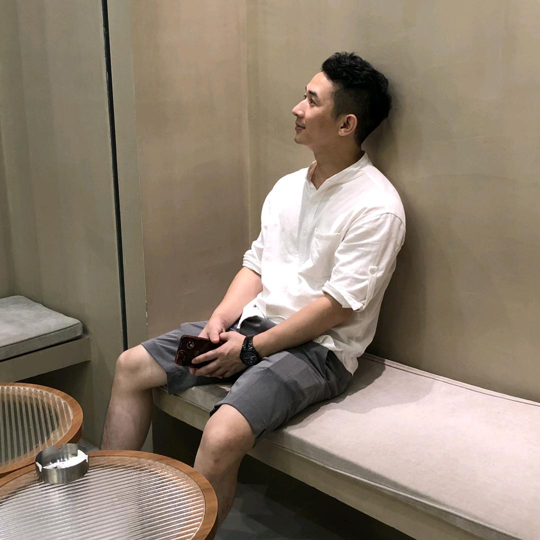 光速自动化—蒋