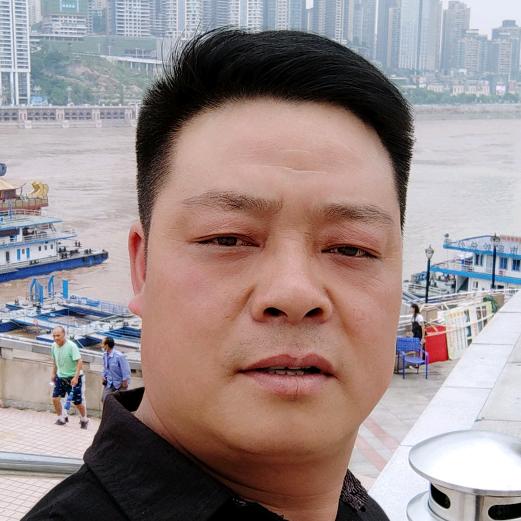 李泔