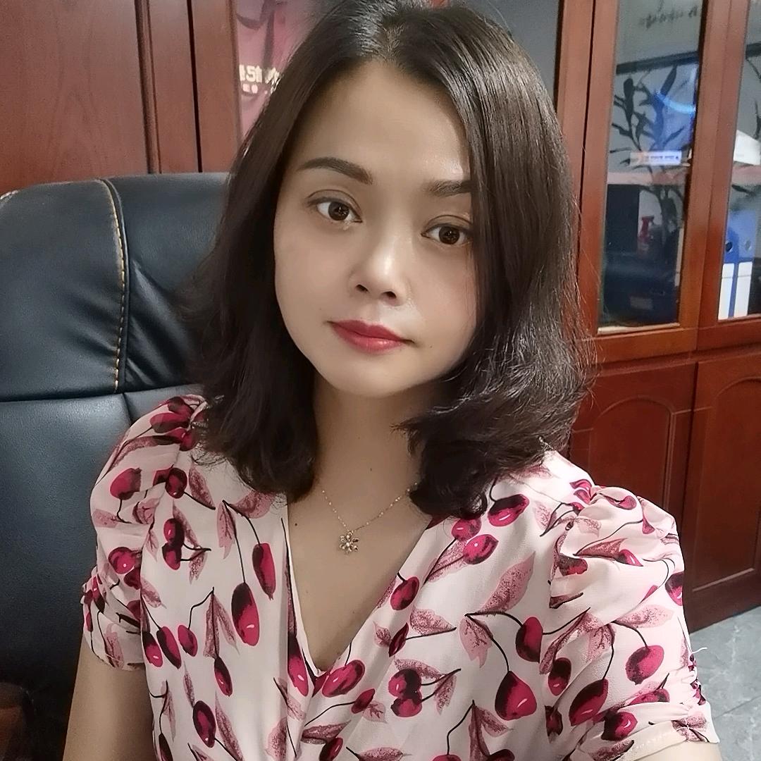 凯宇异形折边机~折边克星