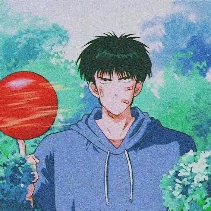 仙绎