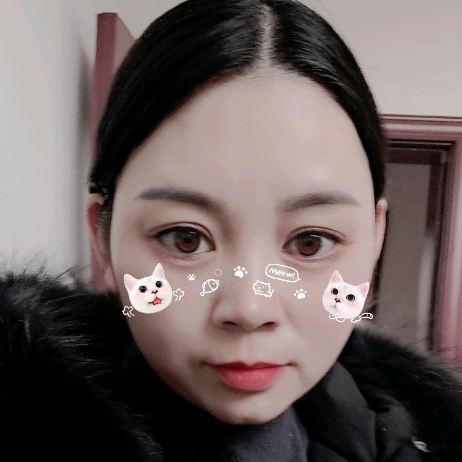 李建英