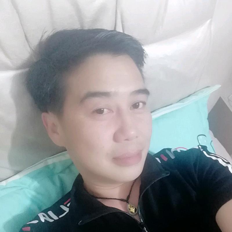 用户4795026635226