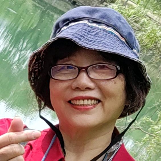 zhuwen
