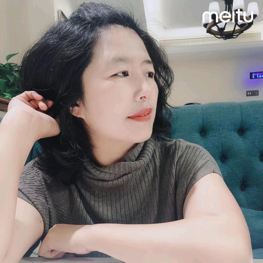 开心张艳