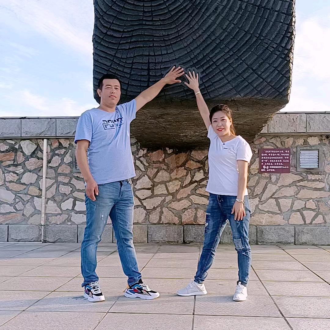 盛香源铁锅炖南小市店