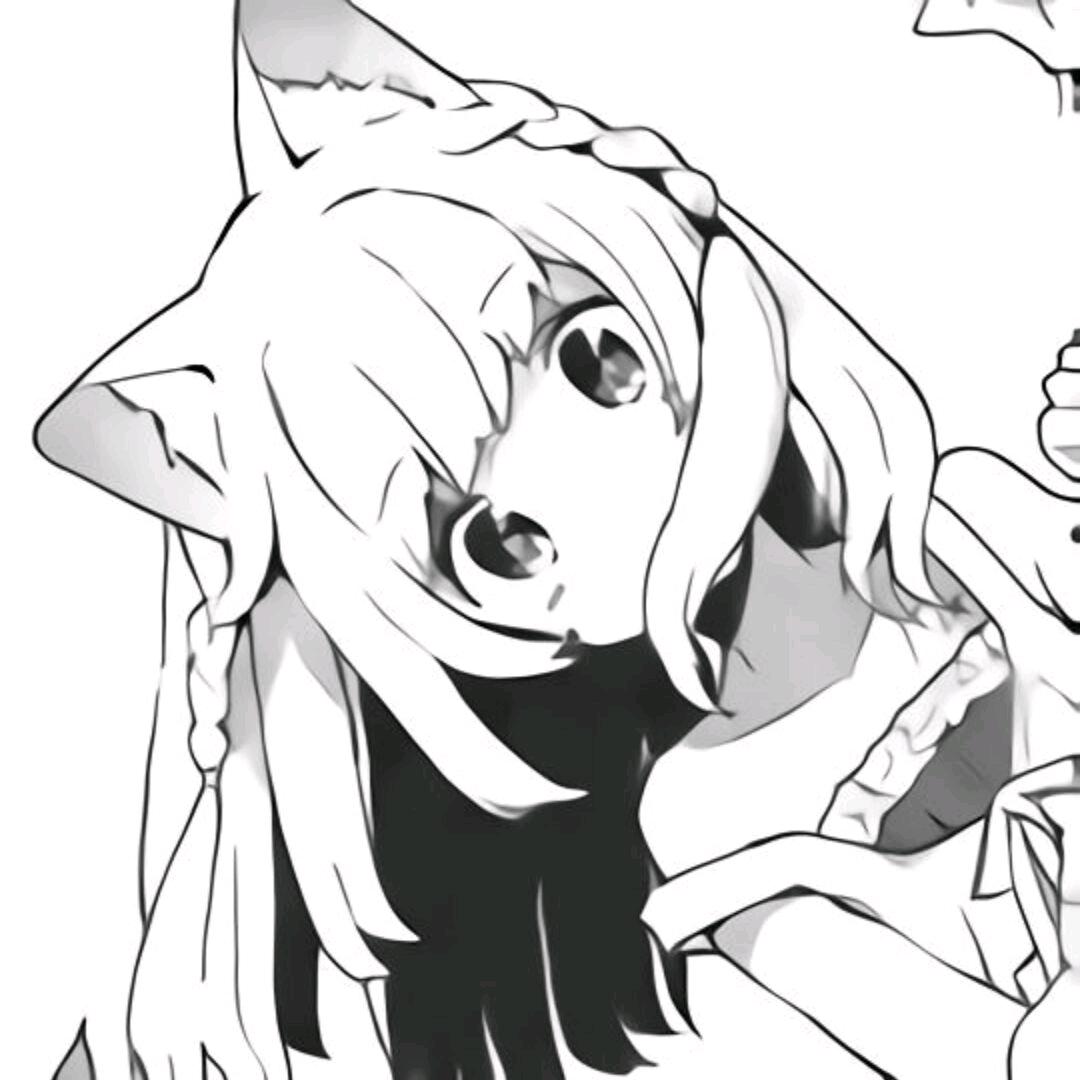 5525