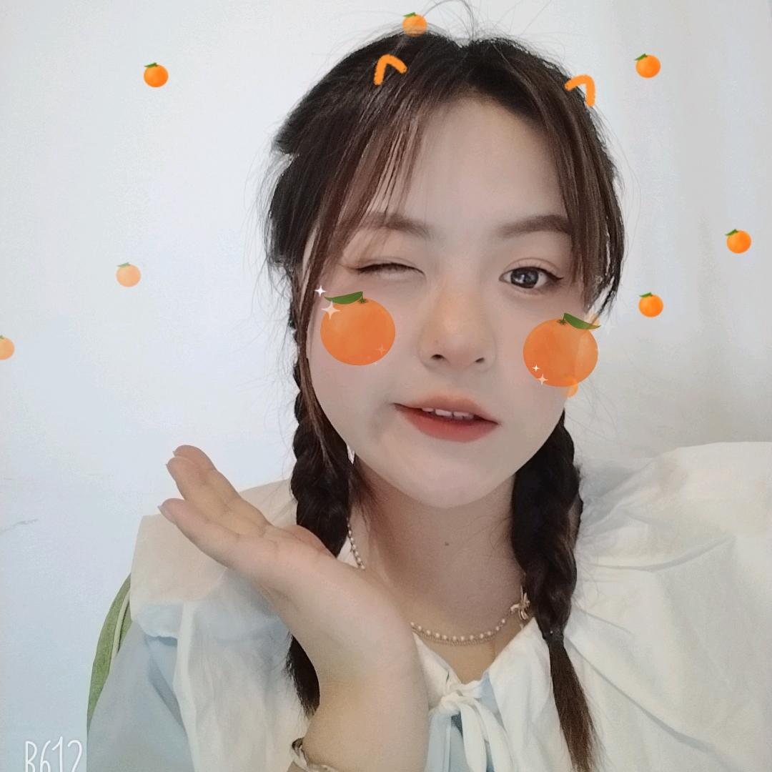 郝漂亮
