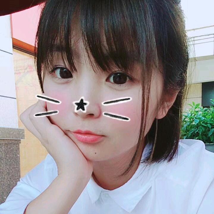 蜜桃妈妈