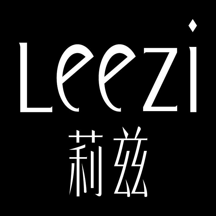美壹点美妆专营店