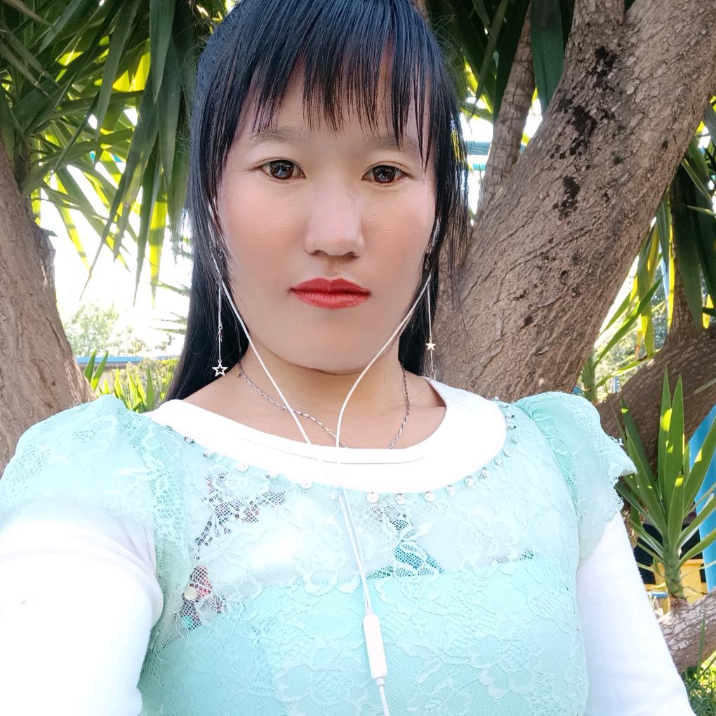 陪你走遍天涯海角