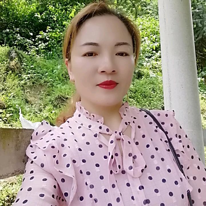 有苦有甜✊甜甜✊