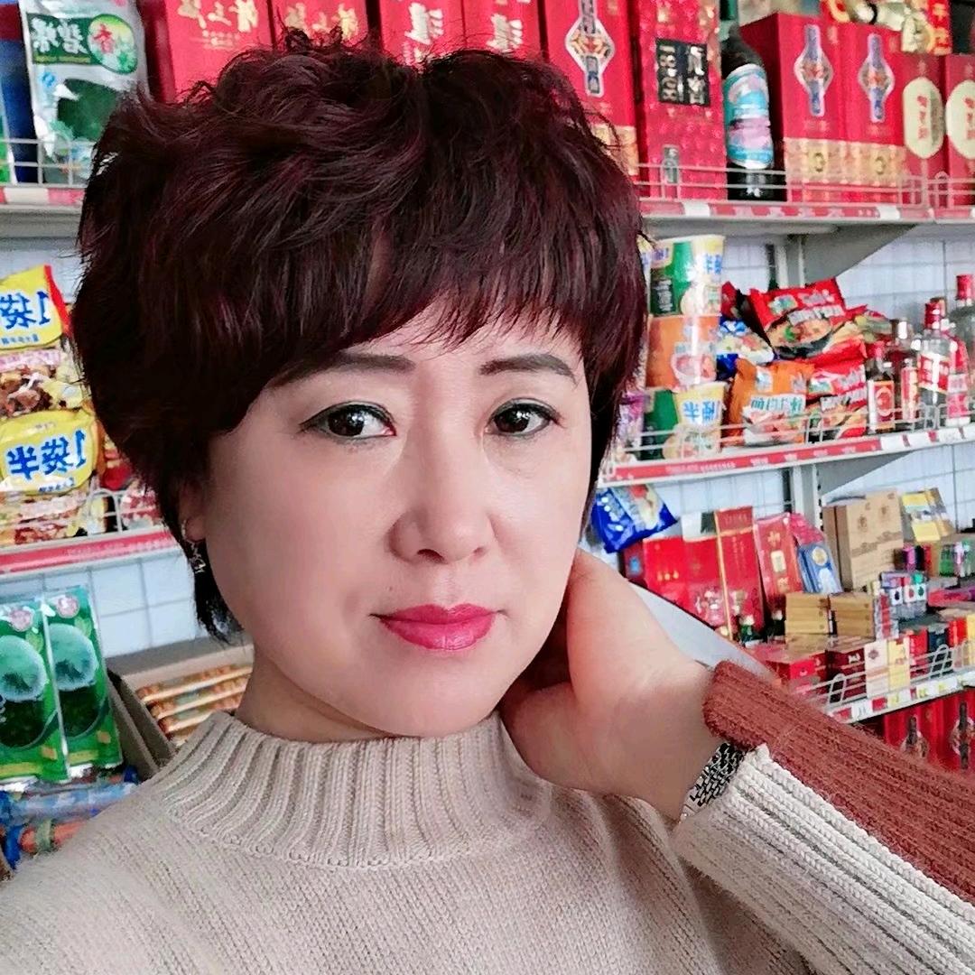 小飞燕