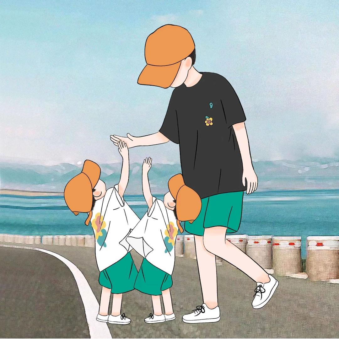 ꫛ德芙꧔🀄