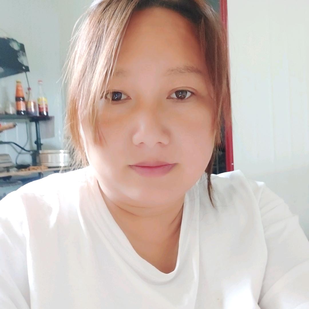 东明奥克斯空调