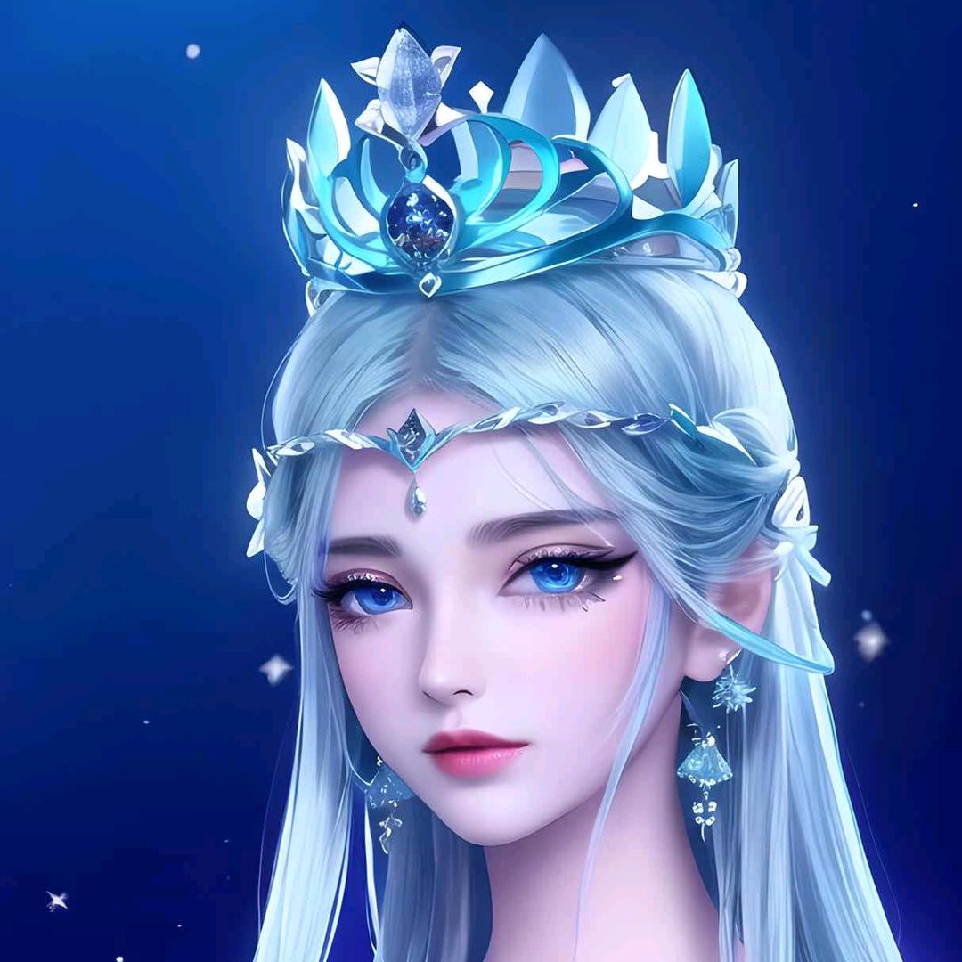 小妞