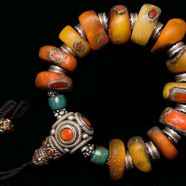 新疆鑫煤重卡汽车物流有限公司