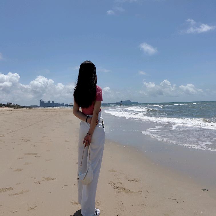 彩儿