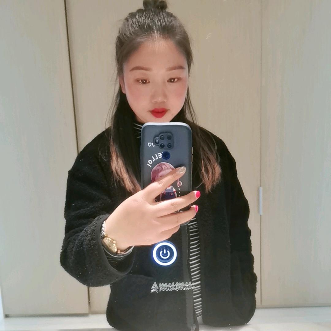 茈钕孒ゞ莈吢莈肺