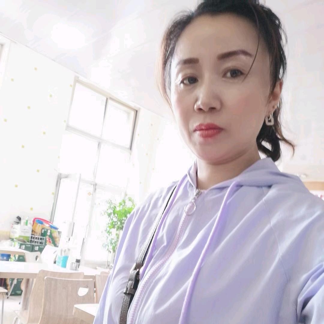 幸福一家