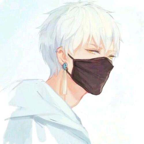小呆游戏