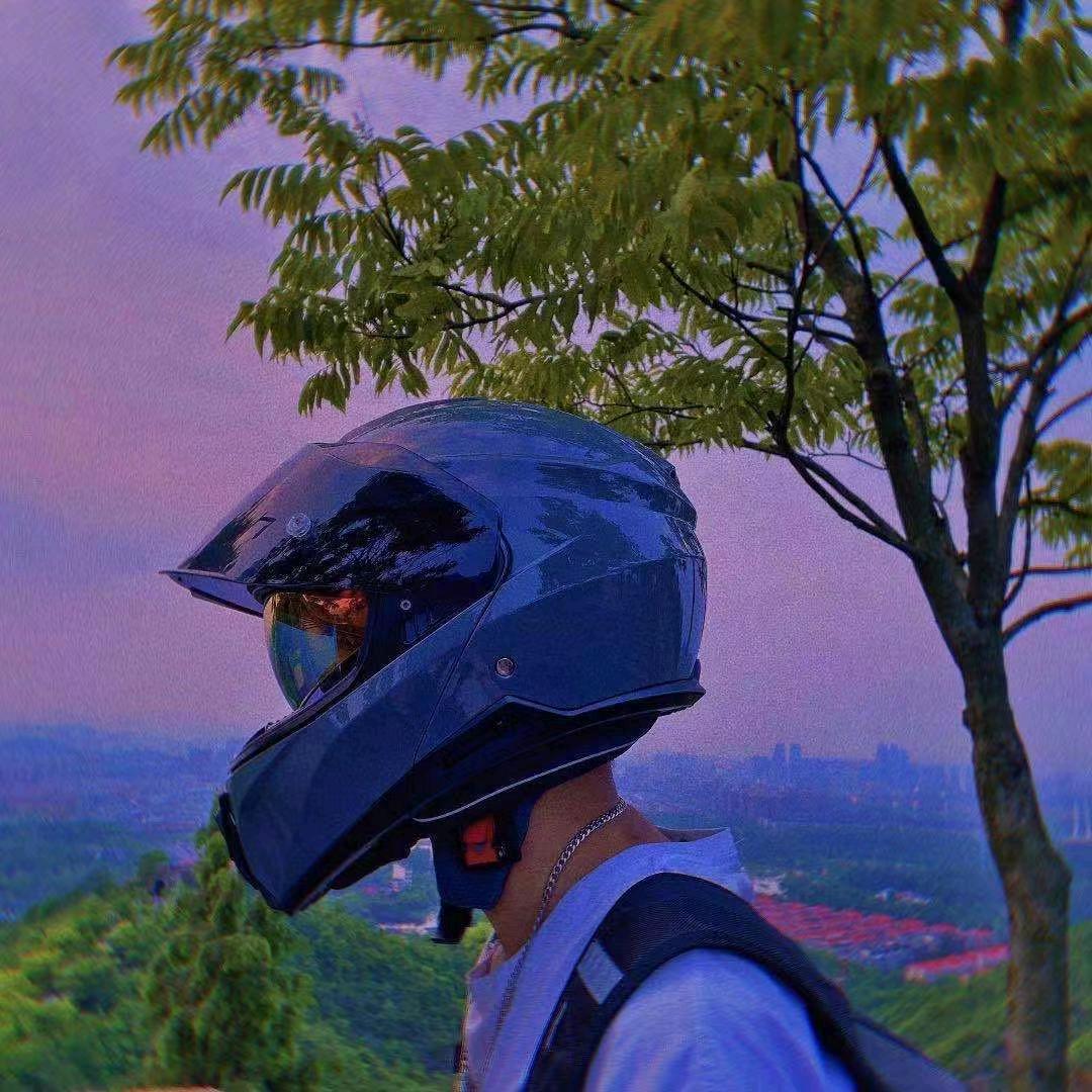 飒柳