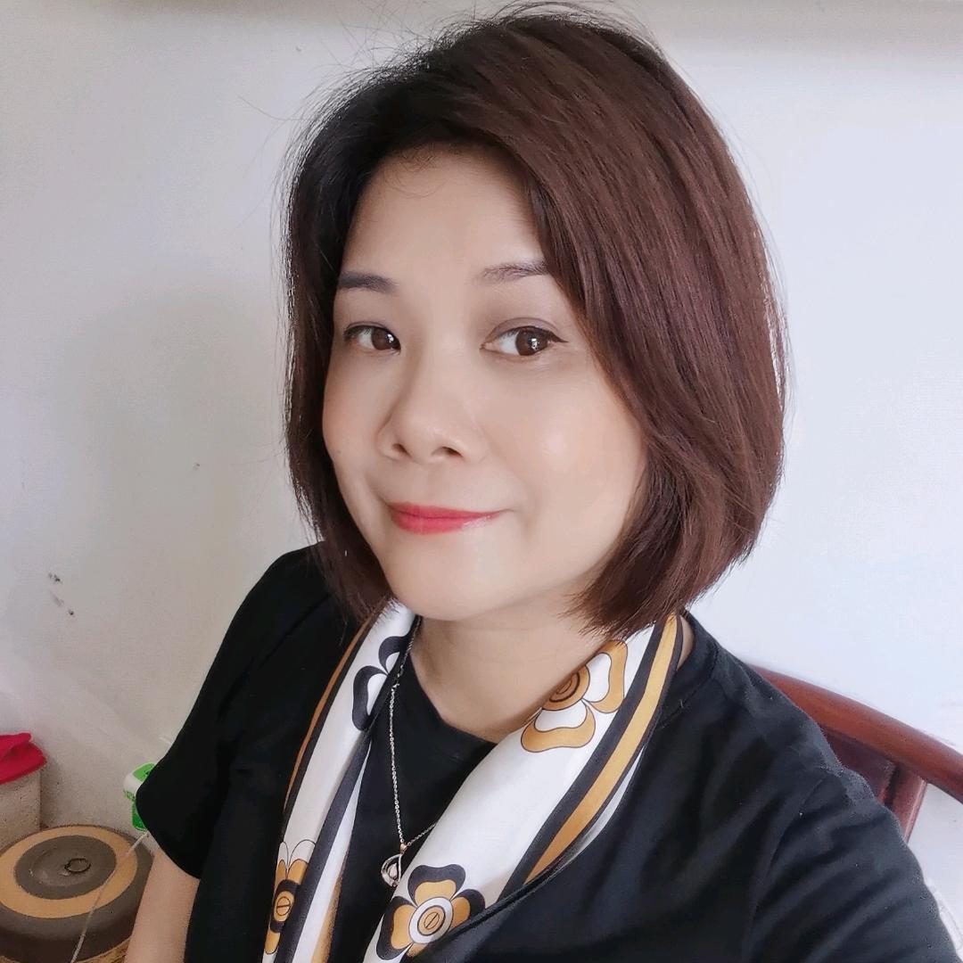 玲玲