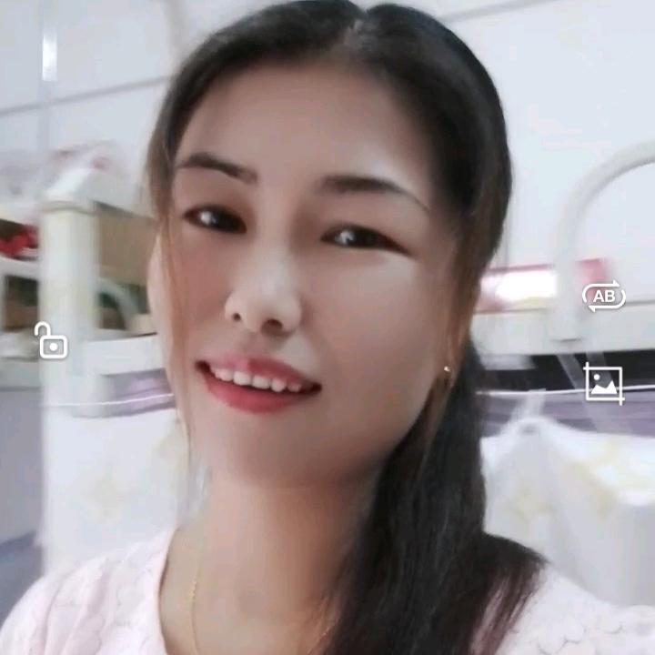 红玫瑰