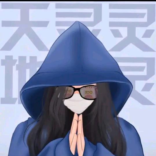 风吹哪页读哪页