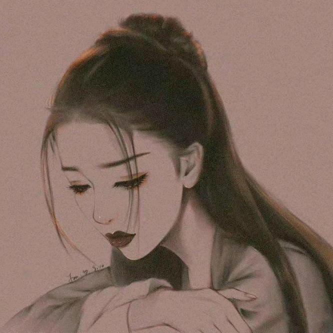 滕大大