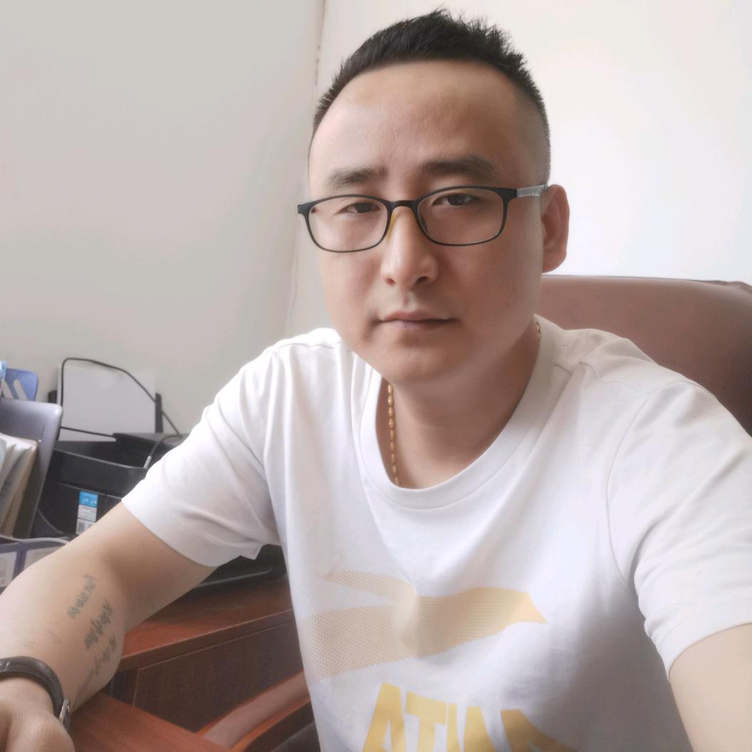 喇叭胶、电子胶厂商～亿品新材