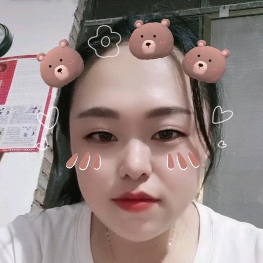 平安快乐( ͡°❥ ͡°)就好