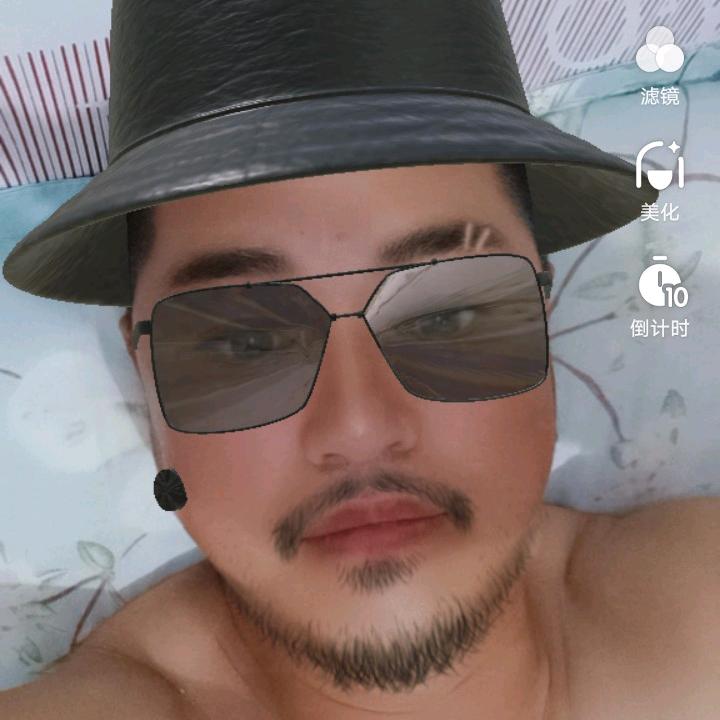 忘掉过去