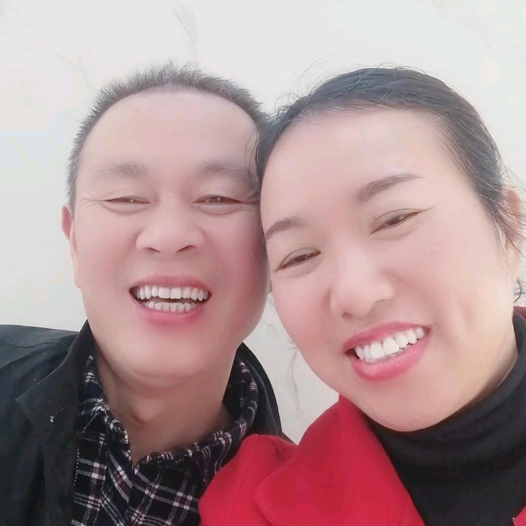 邦赛