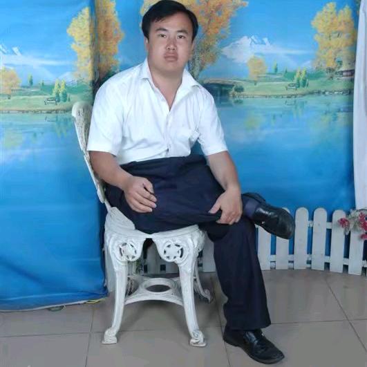 煌哥（互）