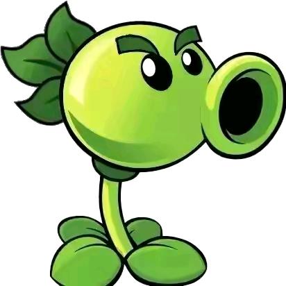 🍏🍏🍏🍏🍏