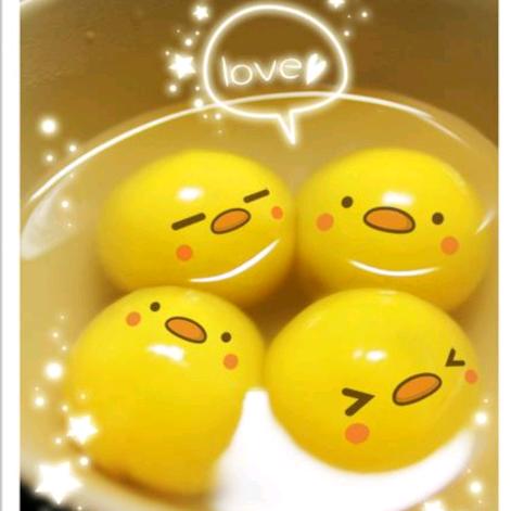 ✨蓝色妖姬✨头像