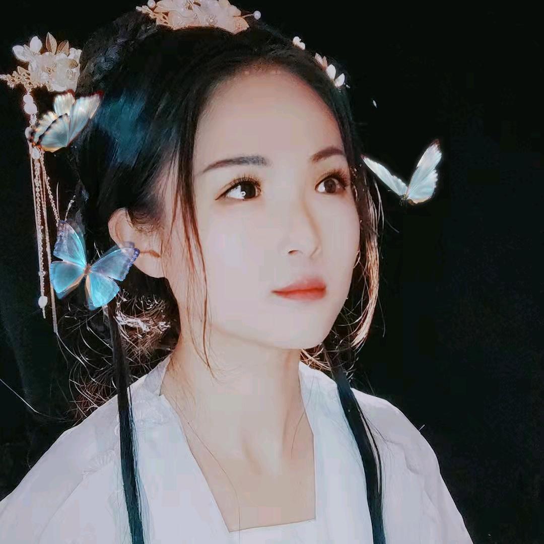 和月读书