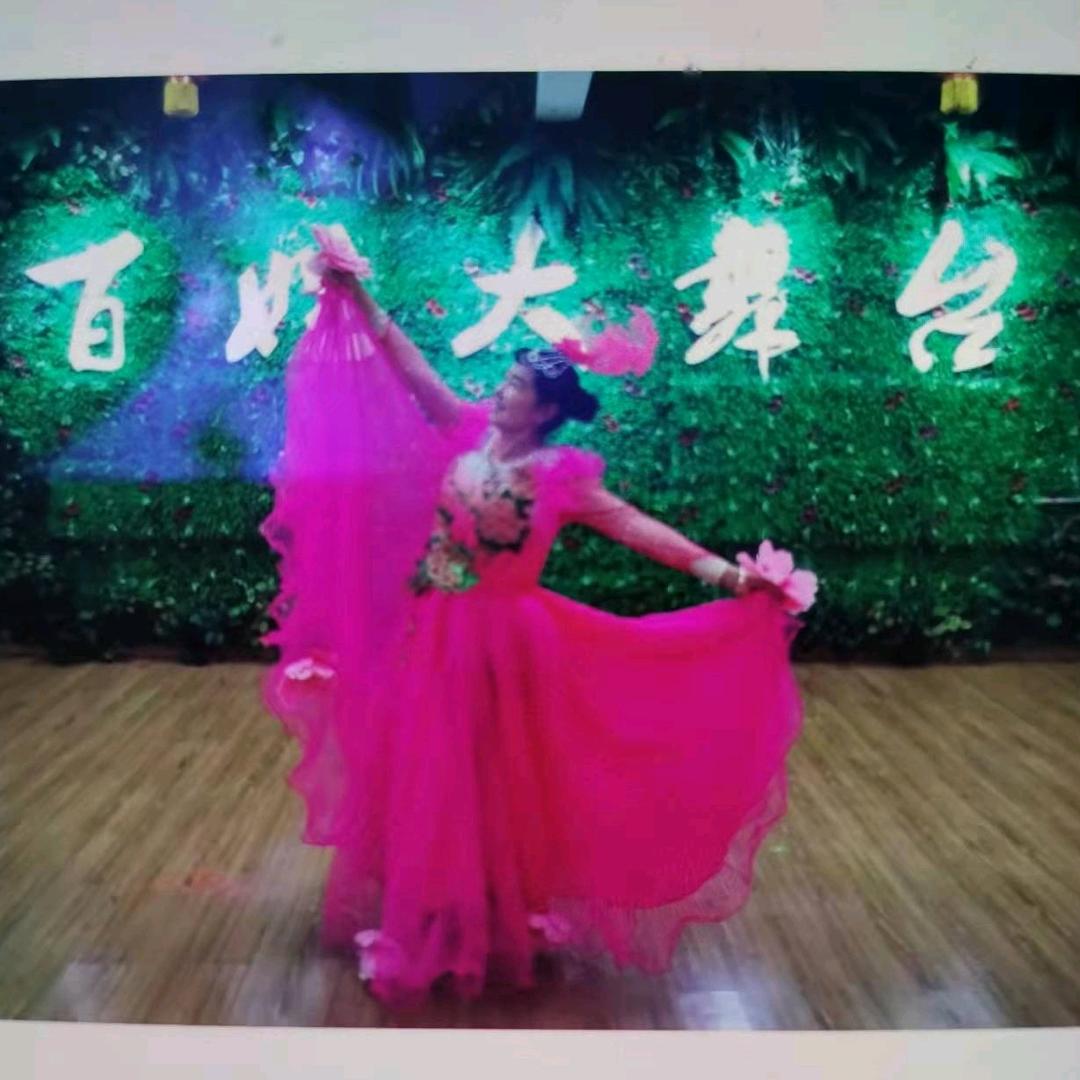 老将出马