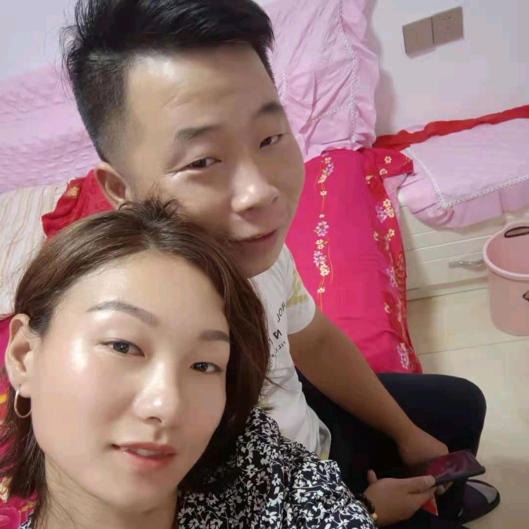 生命诚可贵，爱情价更高