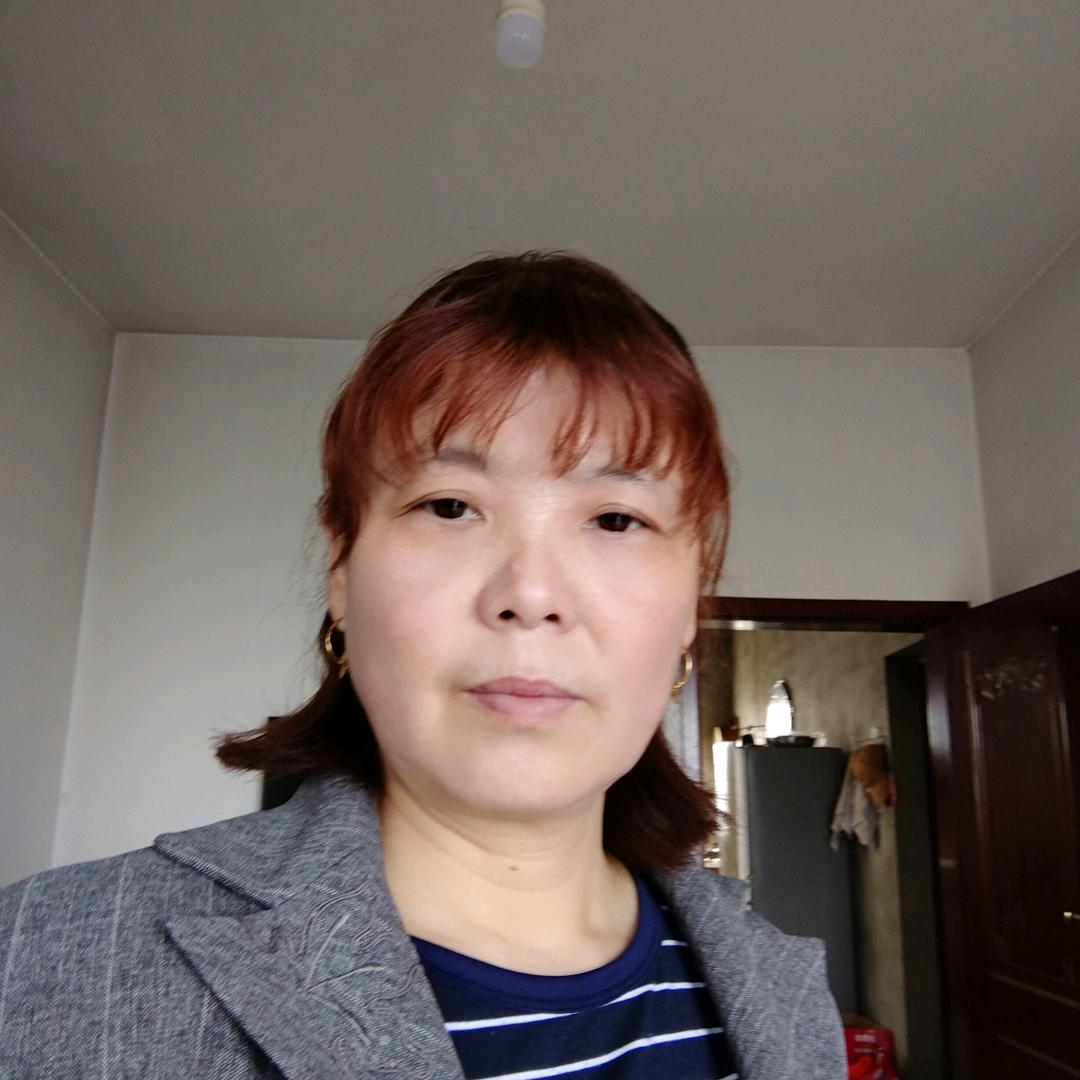 顺其自然