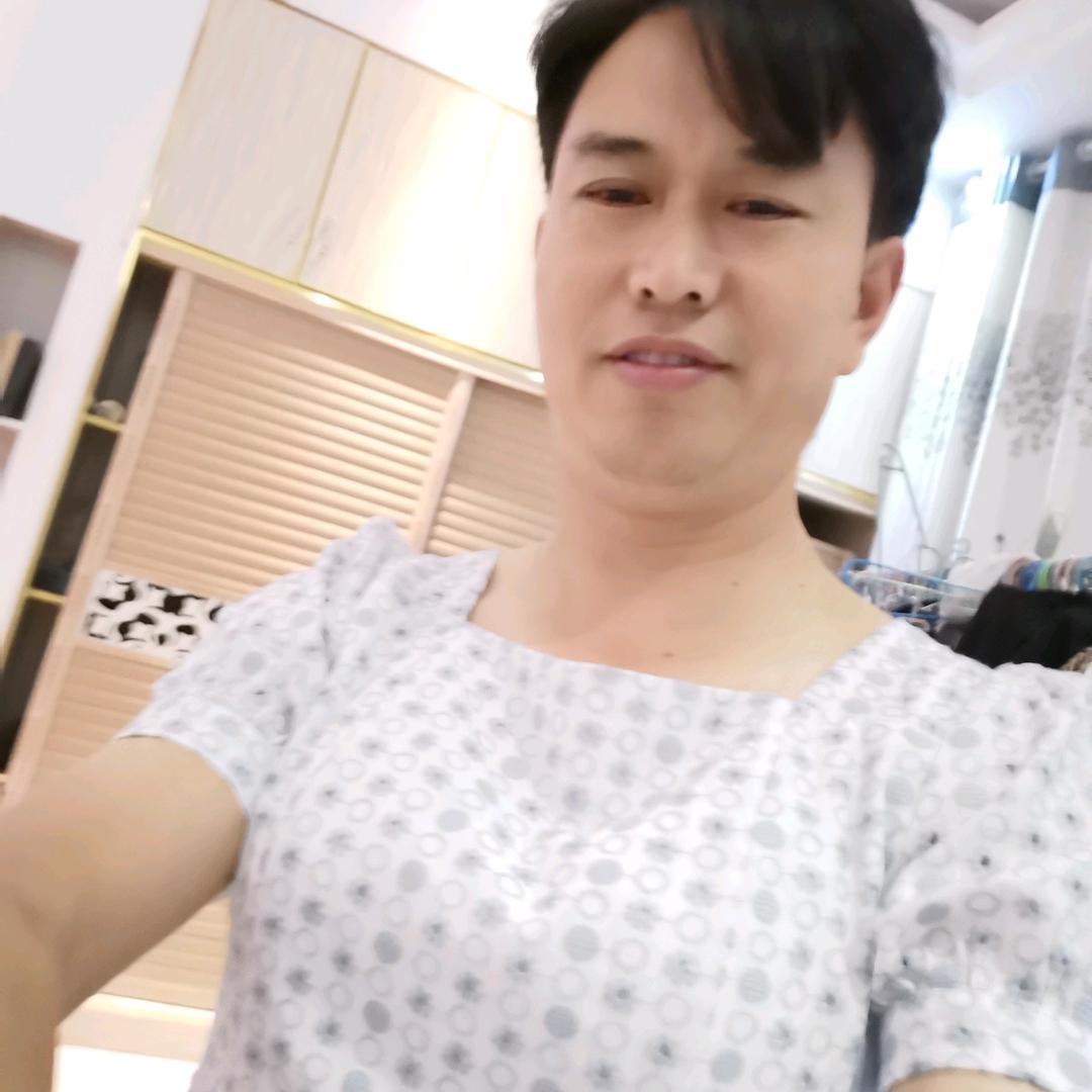 红军桥王幺爷