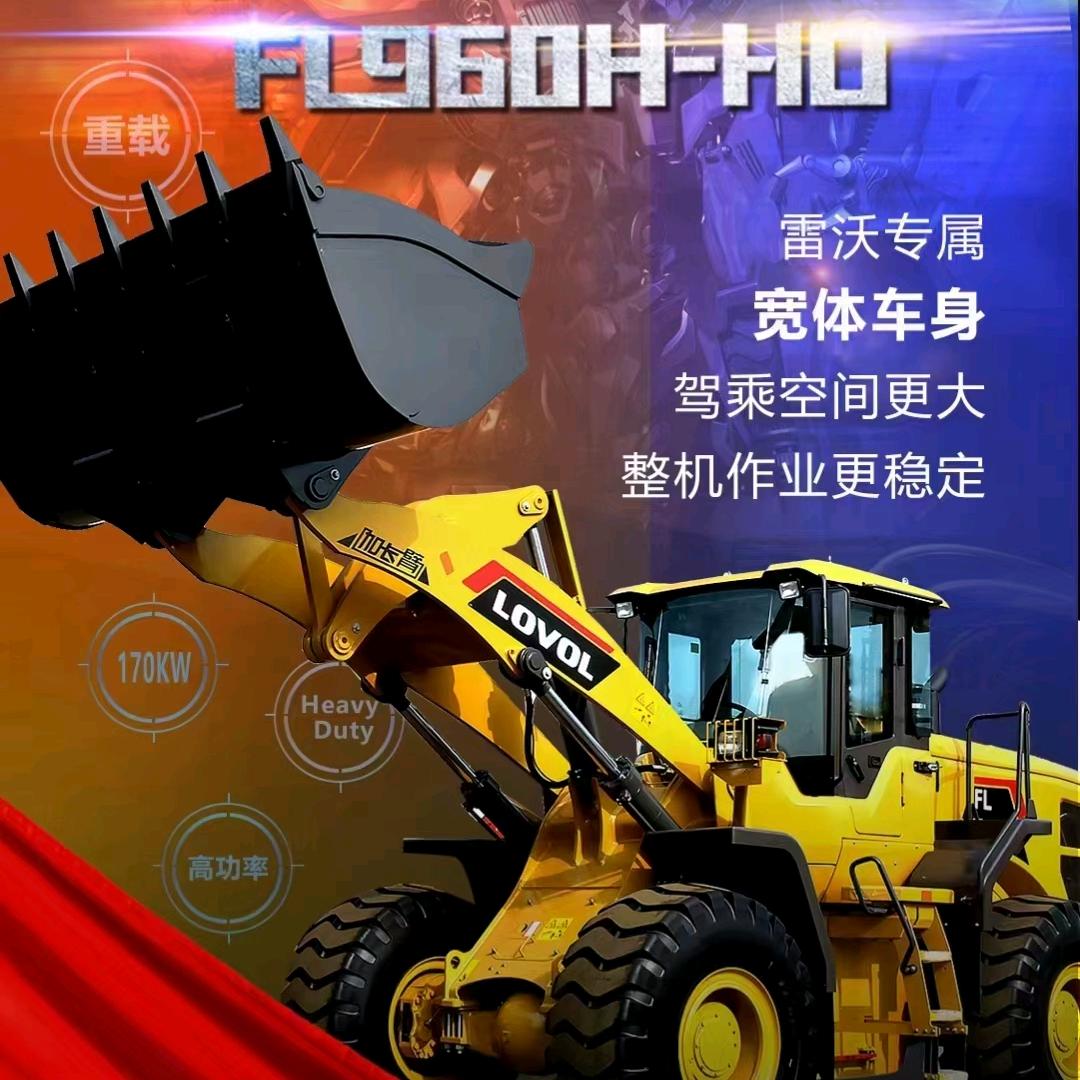 简单&！！！
