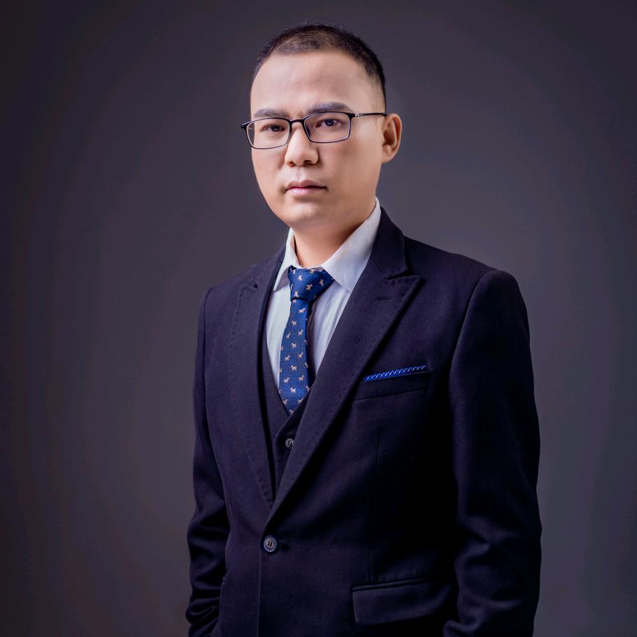 廖显炳经典学004