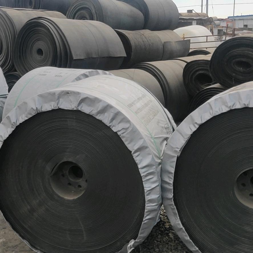 王广振乌市新旧输送带牛羊曹批发