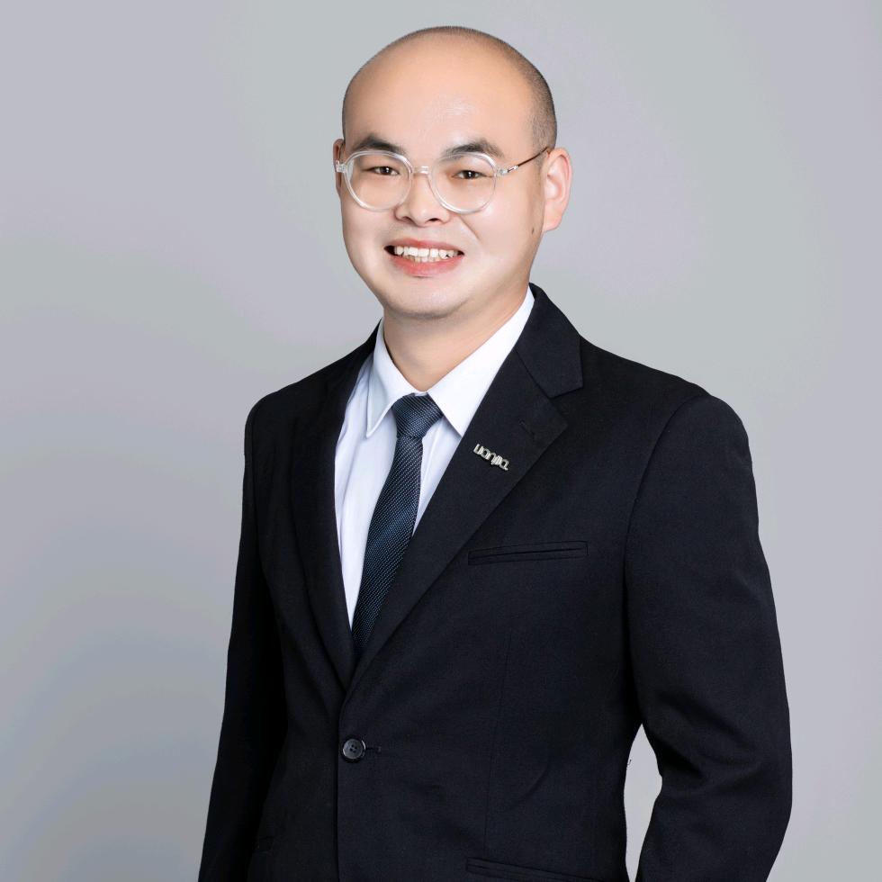 阳光企业管理