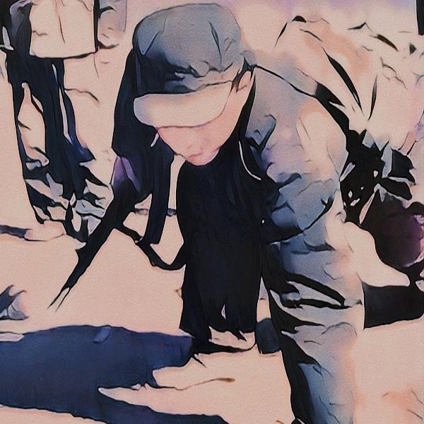 忆程 38jun