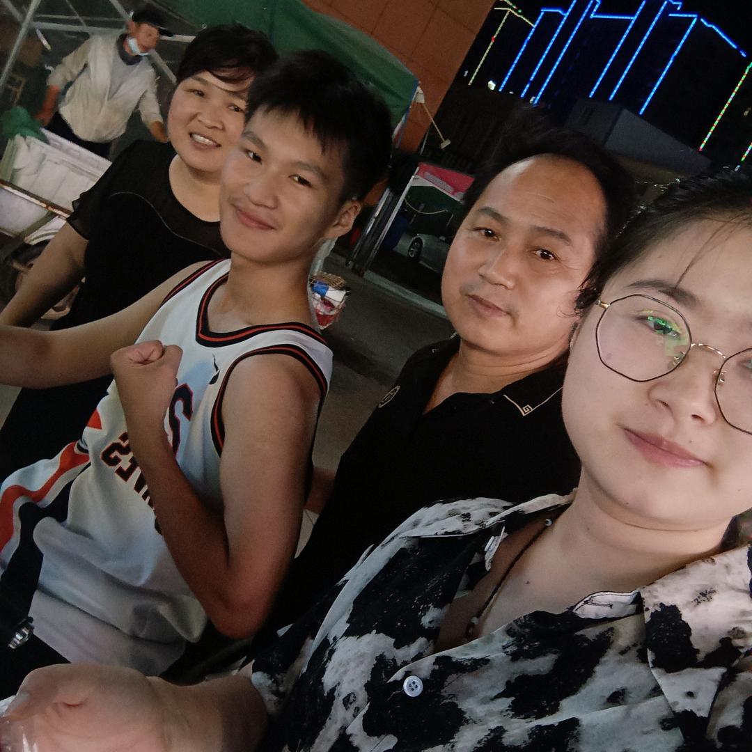 吊顶界二哥