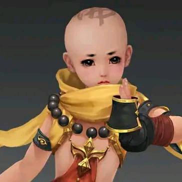 ᭄ꦿ断ꦿཽ࿆念ꦿཽ࿆ღ⁵²º᭄